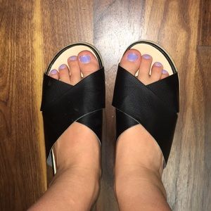 Betani women’s dress shoes